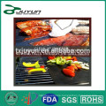 40X33cm BBQ GRILL MAT - As Seen On TV(2 Mats Per Pack) BBQ